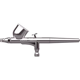 Vallejo Airbrush Easy Air