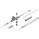 Vallejo Airbrush Easy Air
