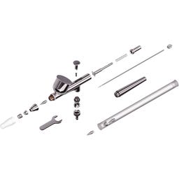 Vallejo Airbrush Easy Air