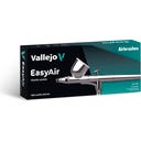 Vallejo Airbrush Easy Air