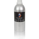 Liqcreate Bio-Med Flex