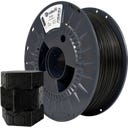 Nobufil PLAx Astro Black