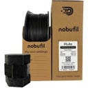 Nobufil PLAx Astro Black