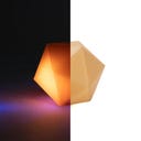 Protopasta Orange Quantum Dots HTPLA