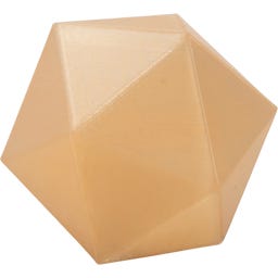 Protopasta Orange Quantum Dots HTPLA