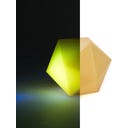 Protopasta Yellow Quantum Dots HTPLA