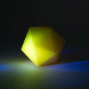 Protopasta Yellow Quantum Dots HTPLA