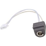 Anycubic Heating Block