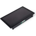 Elegoo LCD Display - Jupiter 2