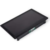 Elegoo LCD Display