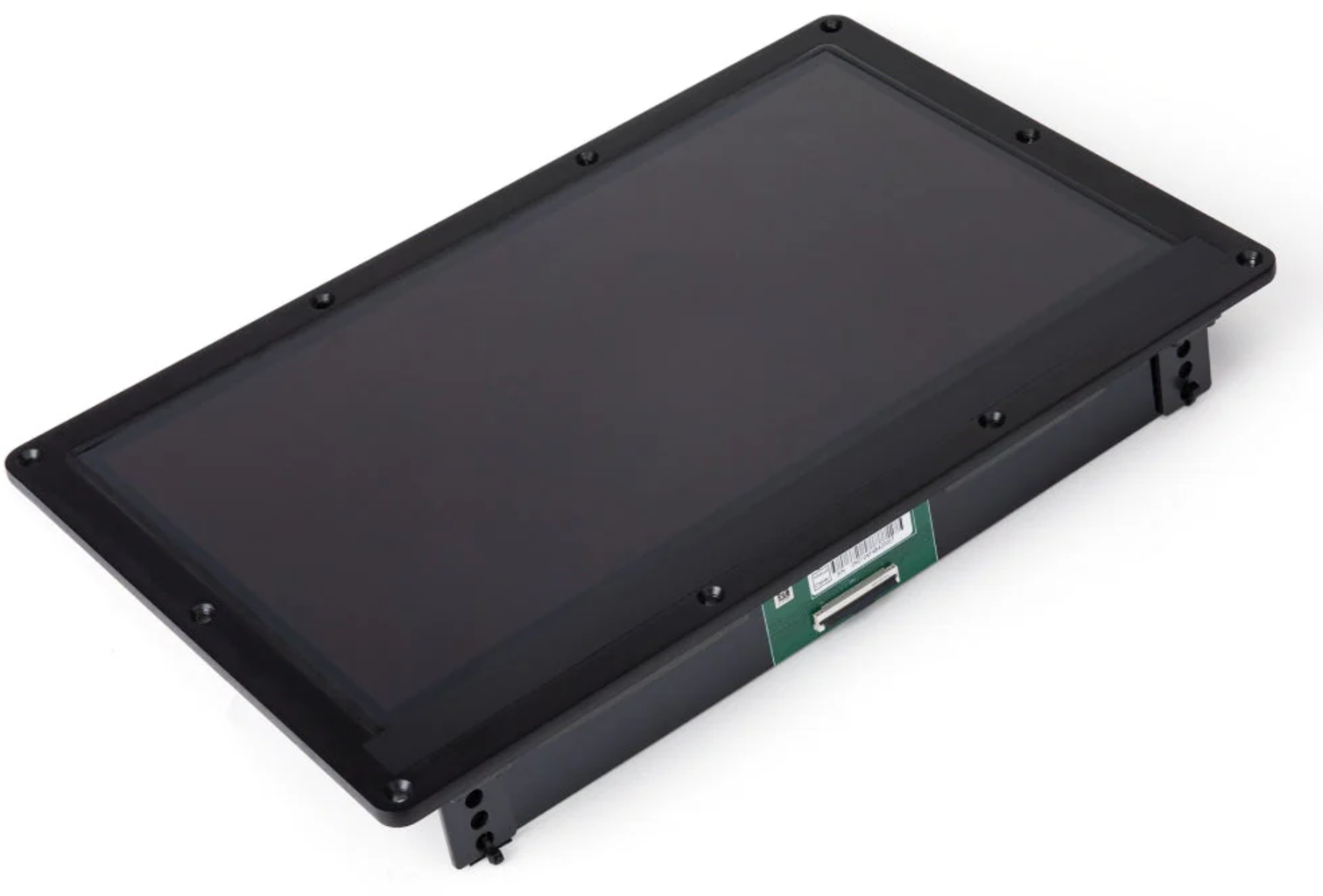 ELEGOO LCD Screen for Jupiter 2