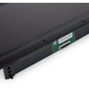 Elegoo LCD Display - Jupiter 2