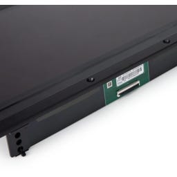 Elegoo LCD Display - Jupiter 2