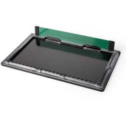 Elegoo LCD Display - Jupiter 2