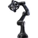 Metrohub 09T Robot 3D Scanning System