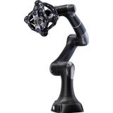 Metrohub 09T Robot 3D Scanning System