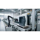 Vbot 9 Robot
