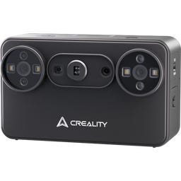Creality Pika