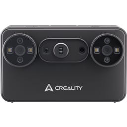 Creality Pika