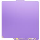Phaetus Arkfly POPweb™ Cool Plate - Bambu Lab X1/P1/A1