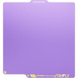 Phaetus Arkfly Conweb Cool Plate