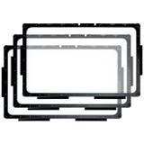 Elegoo PFA-film