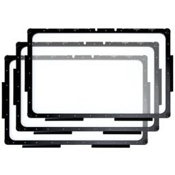 Elegoo Films PFA - 