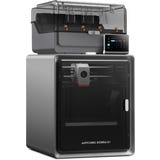 Anycubic Kobra S1 ACE 2 Pro Combo