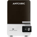 Anycubic Photon P1