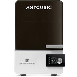Anycubic Photon P1