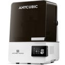 Anycubic Photon P1