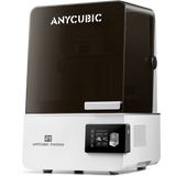 Anycubic Photon P1