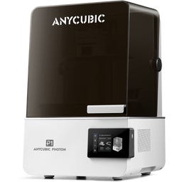Anycubic Photon P1