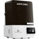 Anycubic Photon P1