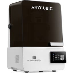 Anycubic Photon P1