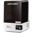 Anycubic Photon P1 Max