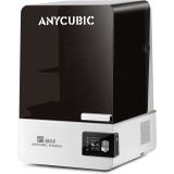 Anycubic Photon P1 Max