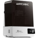 Anycubic Photon P1 Max