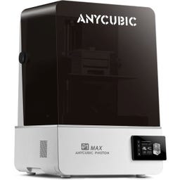 Anycubic Photon P1 Max