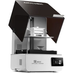 Anycubic Photon P1 Max
