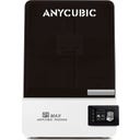 Anycubic Photon P1 Max