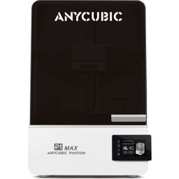 Anycubic Photon P1 Max