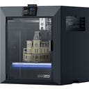 QIDI Tech Plus5