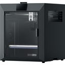 QIDI Tech Plus5
