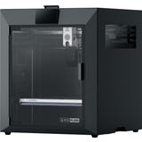QIDI Tech Plus5