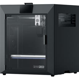 QIDI Tech Plus5