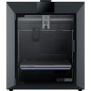 QIDI Tech Plus5