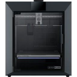 QIDI Tech Plus5