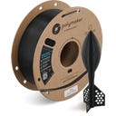 Polymaker HT-PLA Pro Black