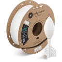 Polymaker HT-PLA Pro White